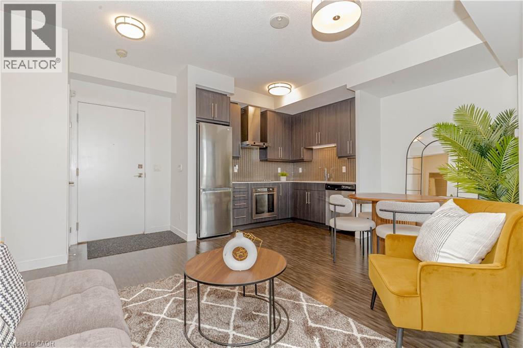 2093 FAIRVIEW Street Unit# 709, Burlington, Ontario, L7M3W8 — Photo 28