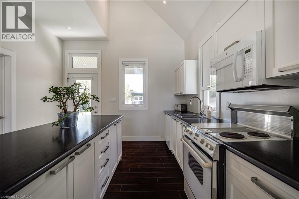 18 WALTER Street, Turkey Point, Ontario, N0E1T0 — Photo 23