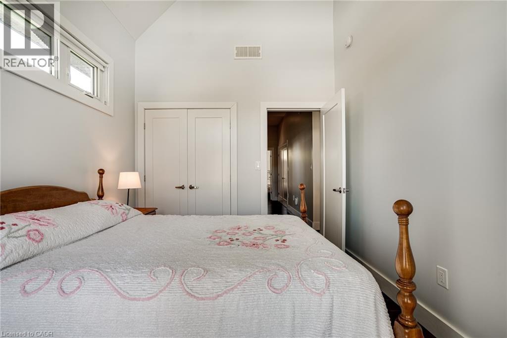 18 WALTER Street, Turkey Point, Ontario, N0E1T0 — Photo 44