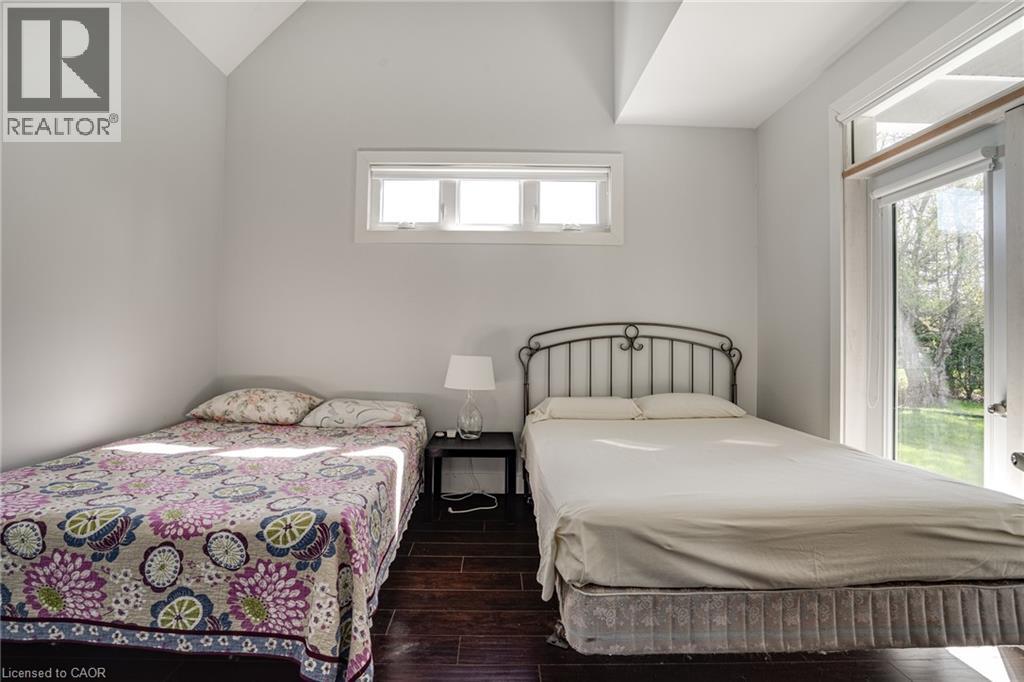 18 WALTER Street, Turkey Point, Ontario, N0E1T0 — Photo 18