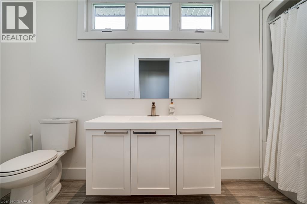18 WALTER Street, Turkey Point, Ontario, N0E1T0 — Photo 24