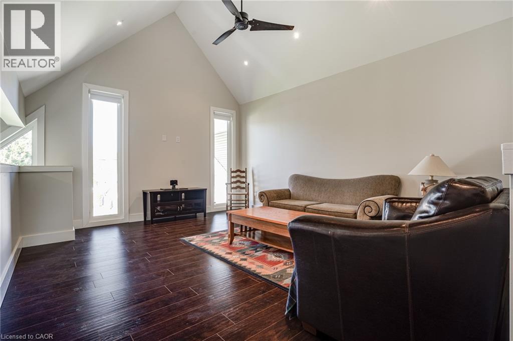 18 WALTER Street, Turkey Point, Ontario, N0E1T0 — Photo 13
