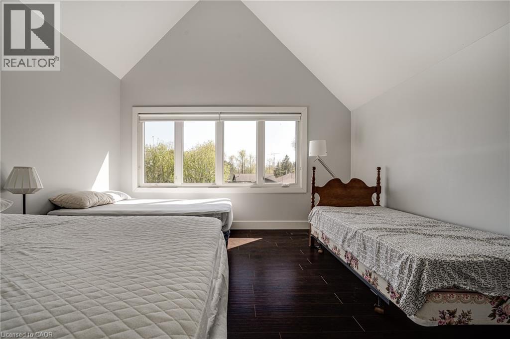 18 WALTER Street, Turkey Point, Ontario, N0E1T0 — Photo 38