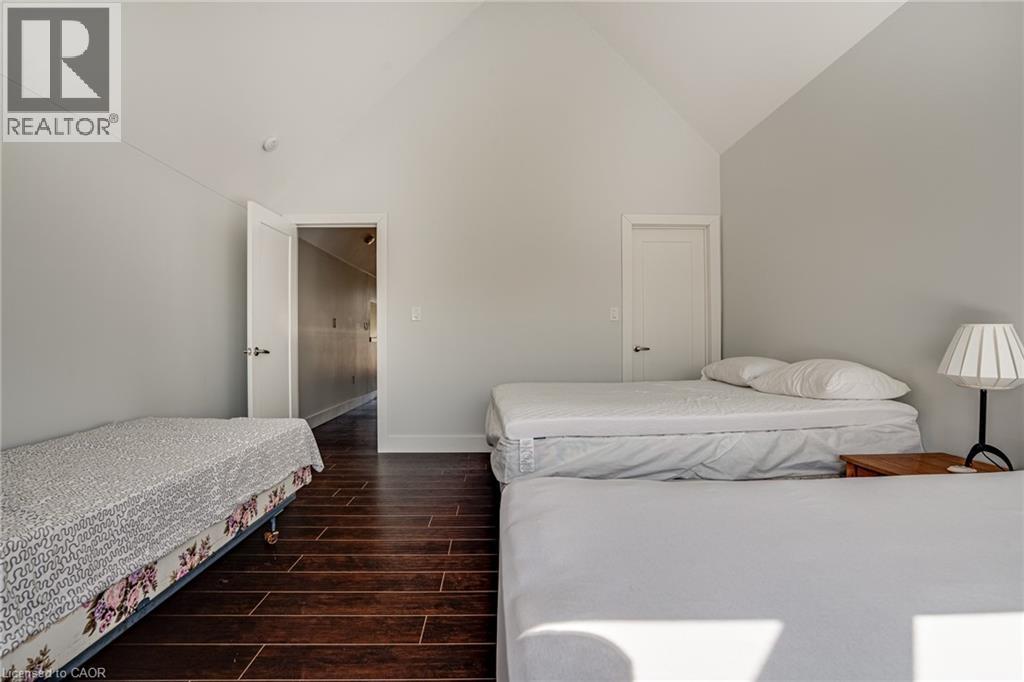 18 WALTER Street, Turkey Point, Ontario, N0E1T0 — Photo 15
