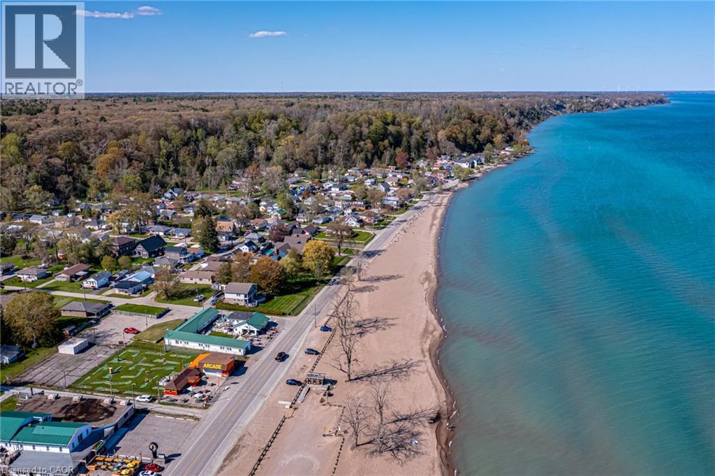 18 WALTER Street, Turkey Point, Ontario, N0E1T0 — Photo 17