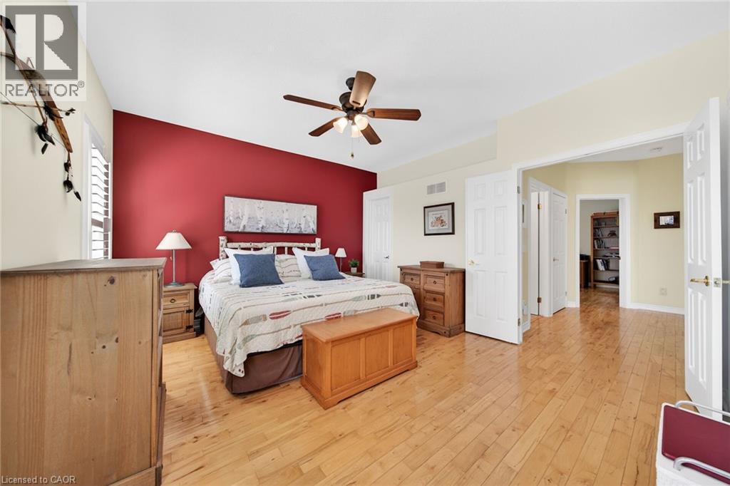 3328 DUSTAN Street - 20