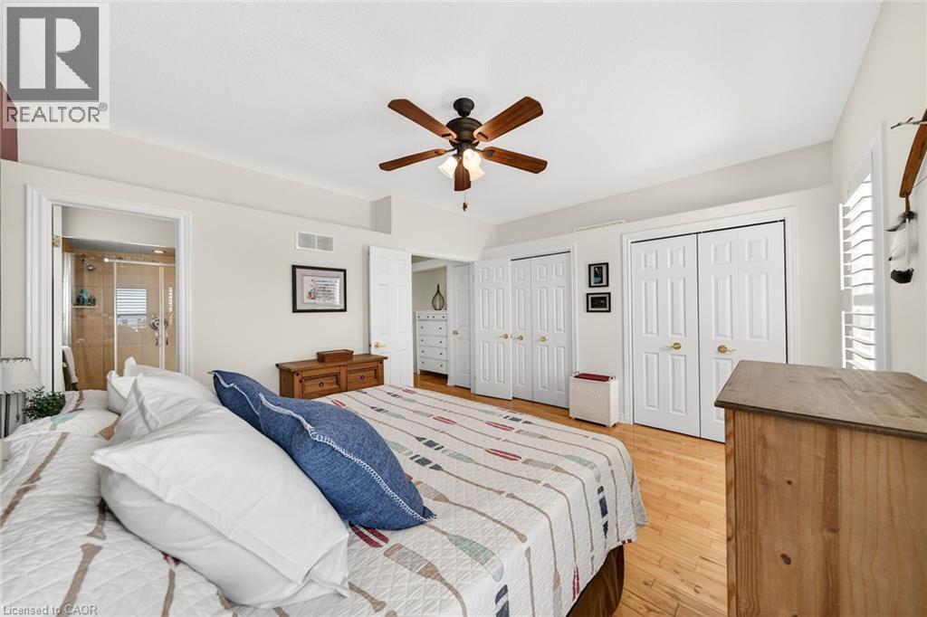 3328 DUSTAN Street - 21