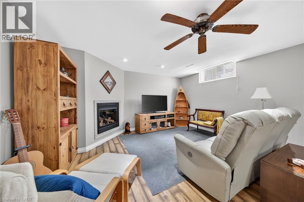 3328 DUSTAN Street - 29