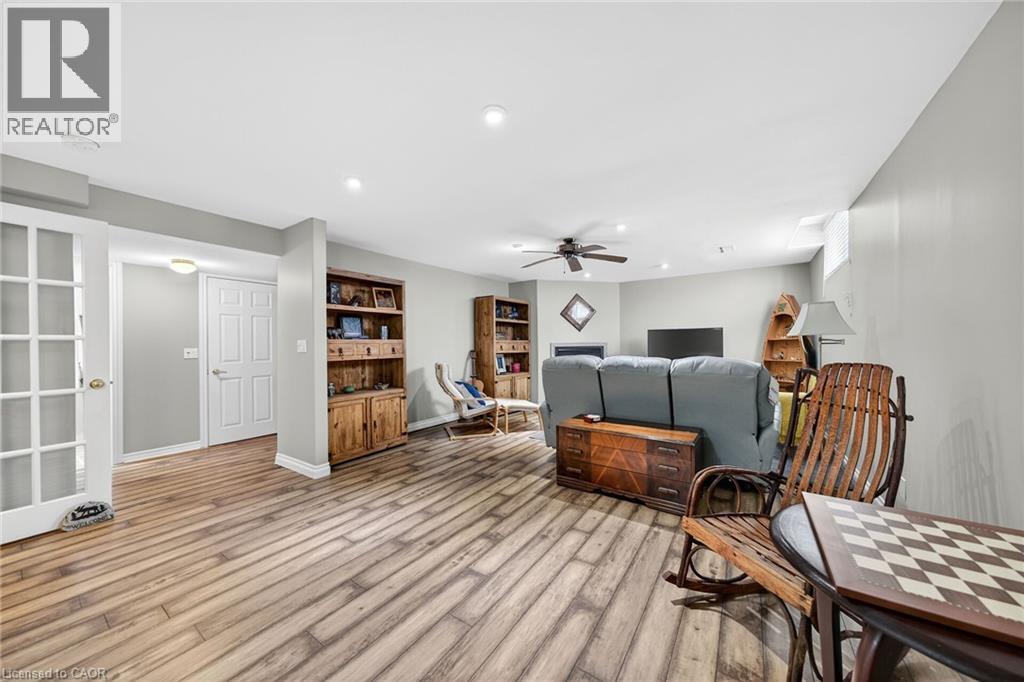 3328 DUSTAN Street - 30