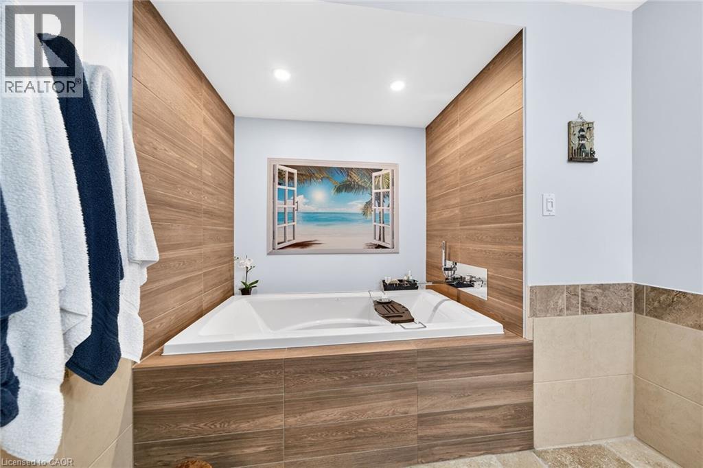 3328 DUSTAN Street - 32