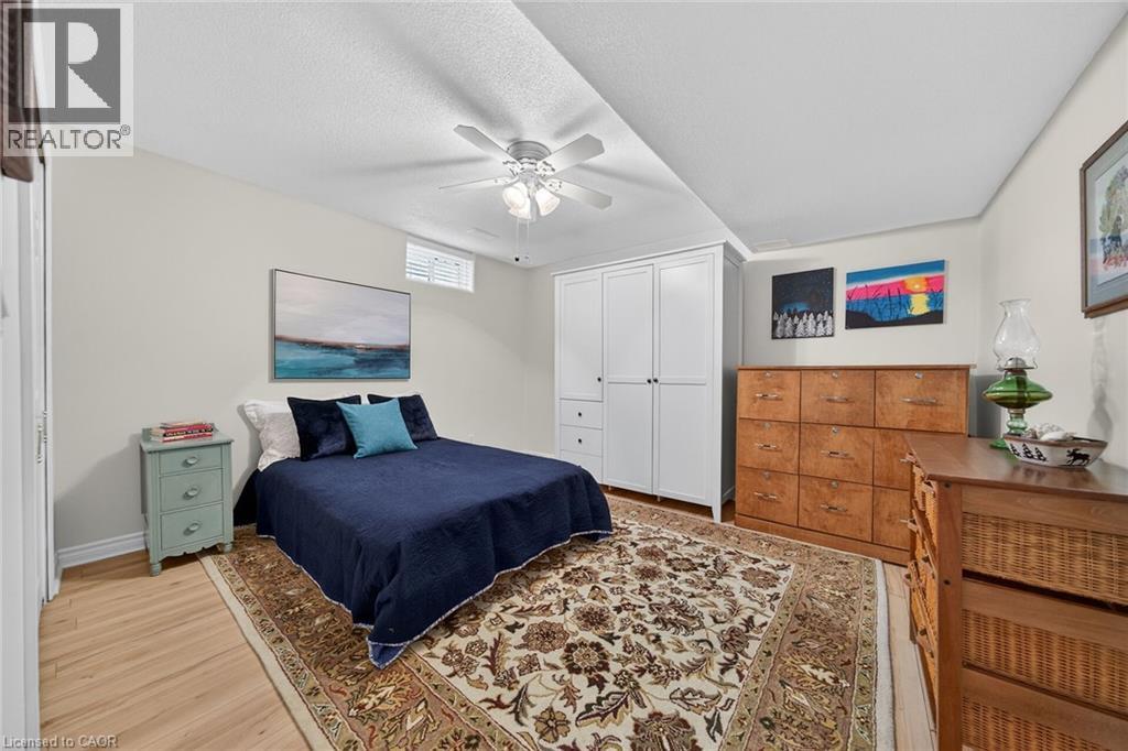 3328 DUSTAN Street - 33