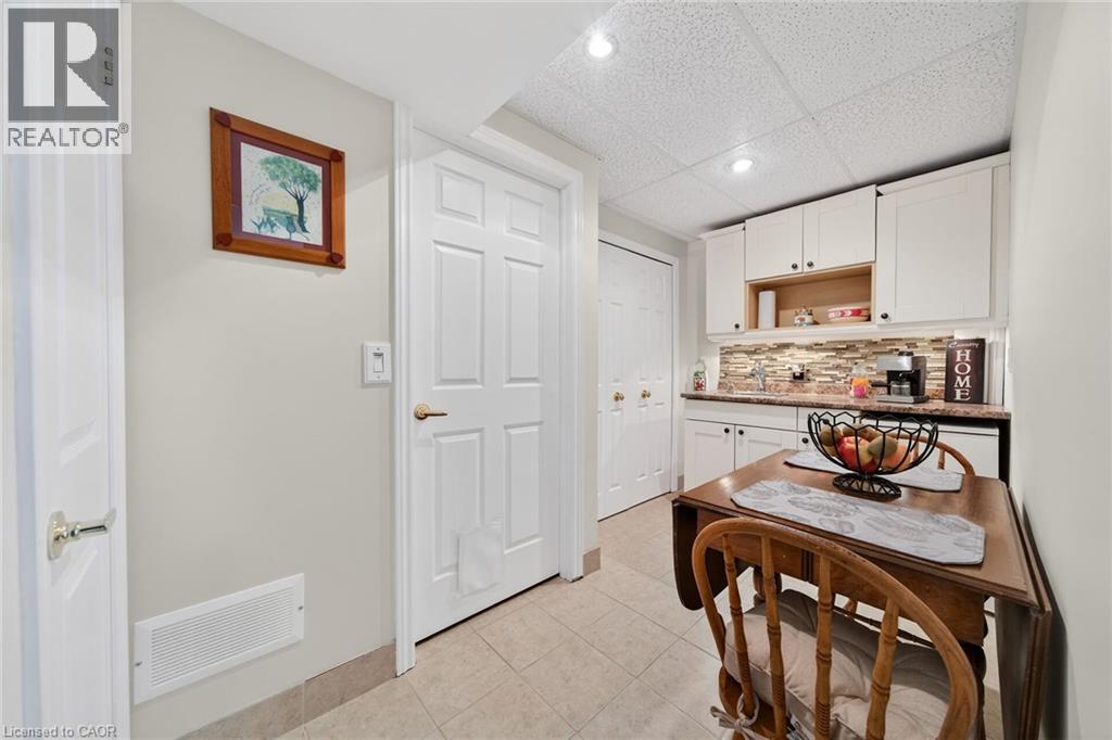 3328 DUSTAN Street - 35
