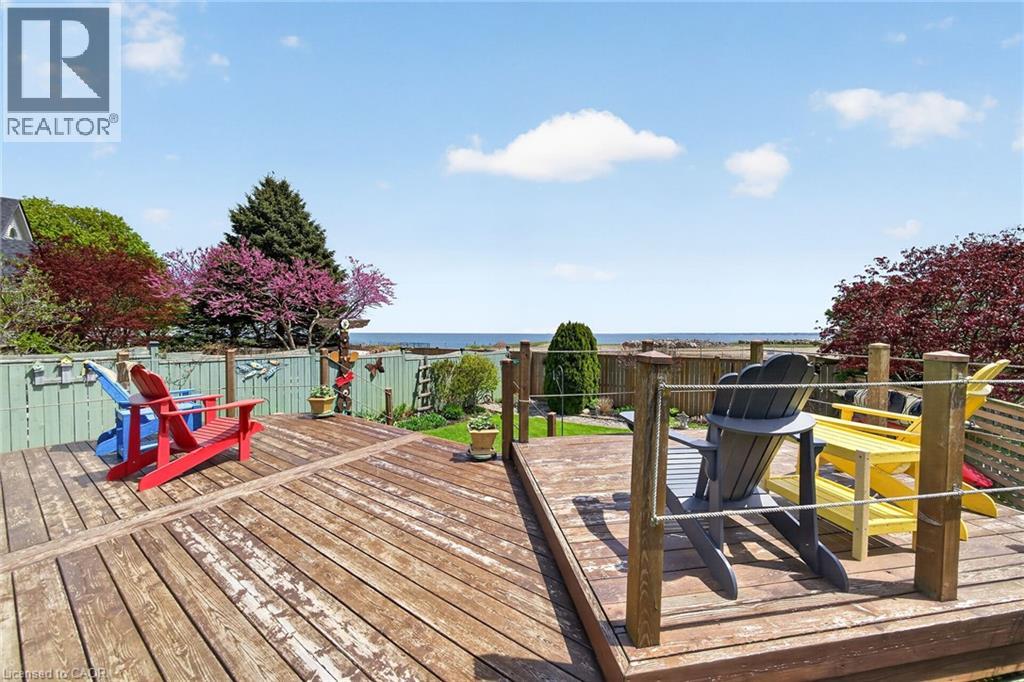 3328 DUSTAN Street - 37