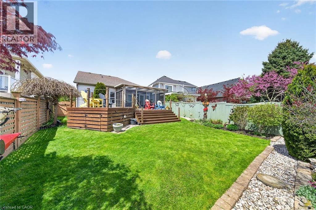3328 DUSTAN Street - 39