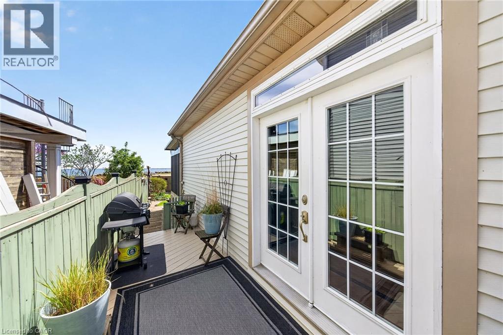 3328 DUSTAN Street - 41