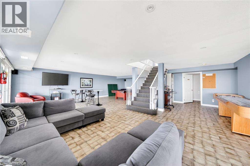 3328 DUSTAN Street - 46