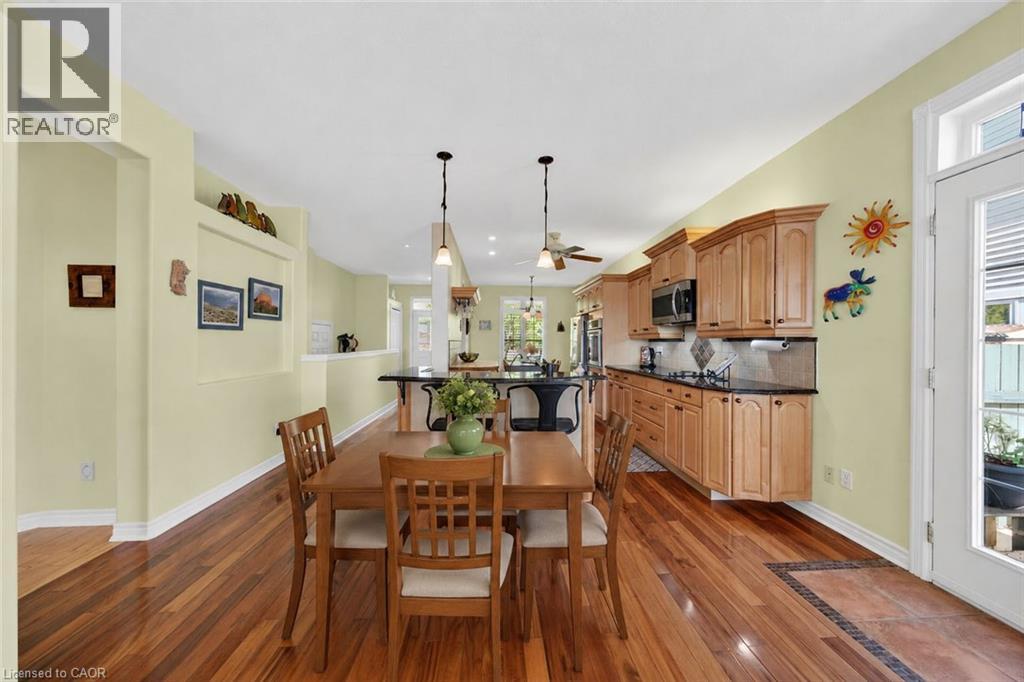 3328 DUSTAN Street - 8