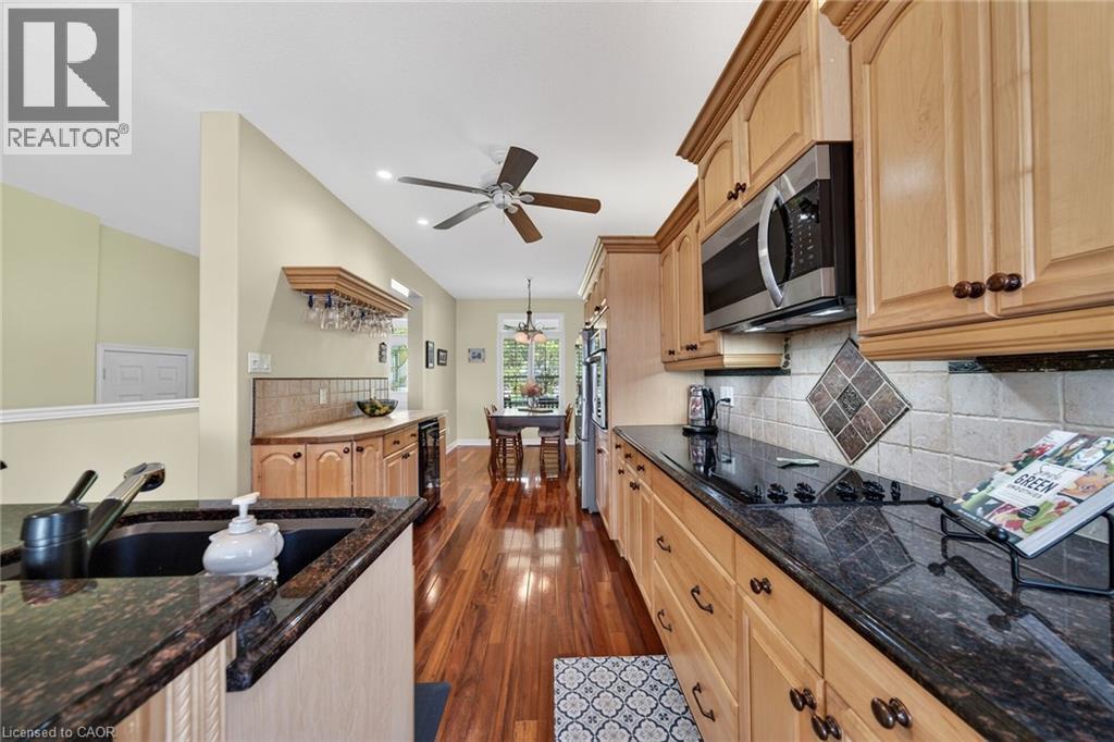 3328 DUSTAN Street - 9