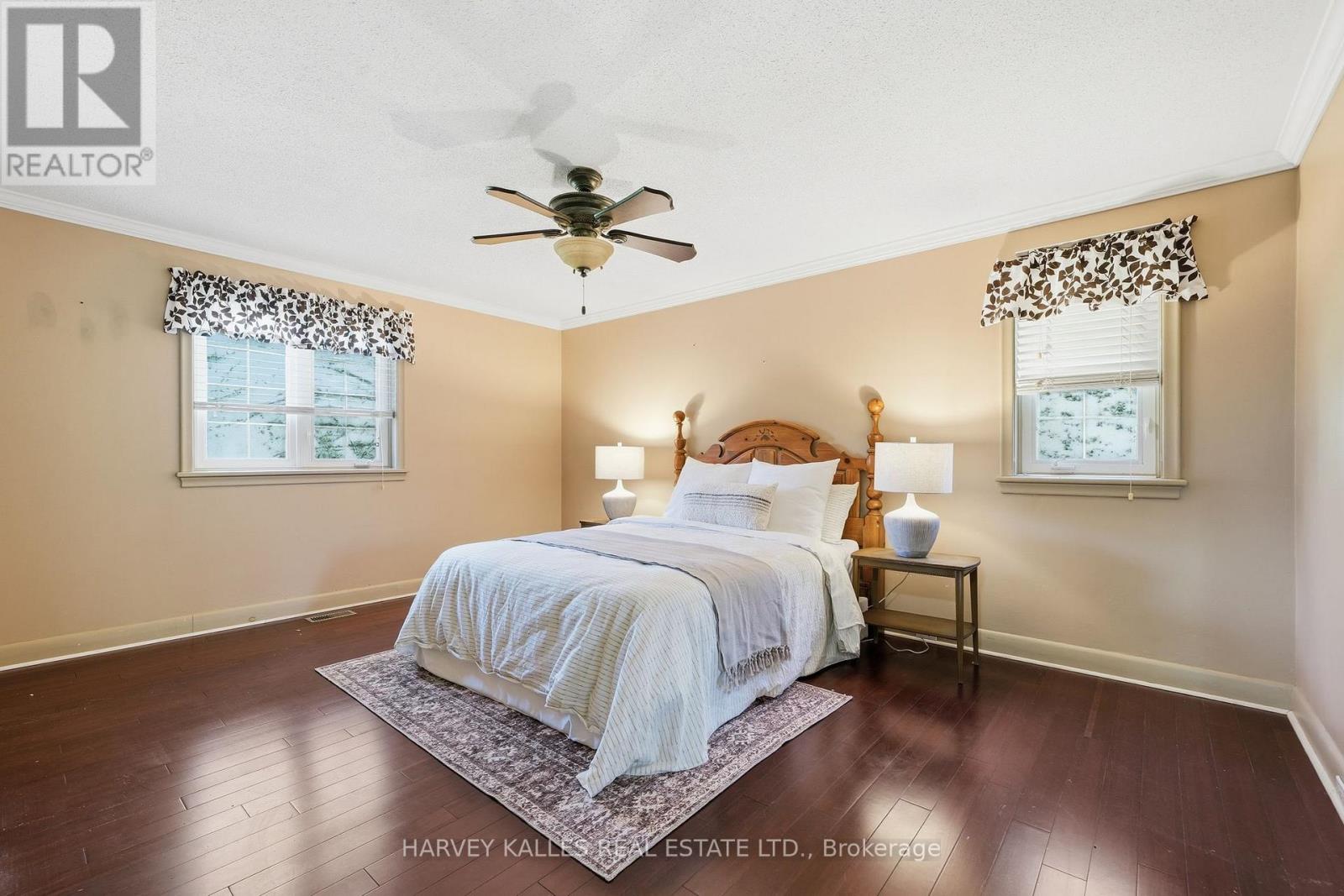 11653 LOYALIST PARKWAY - 12