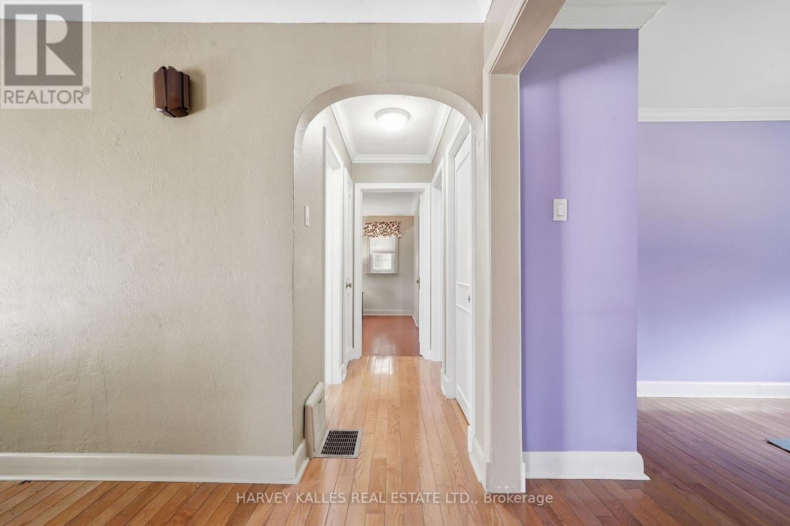 11653 LOYALIST PARKWAY - 20