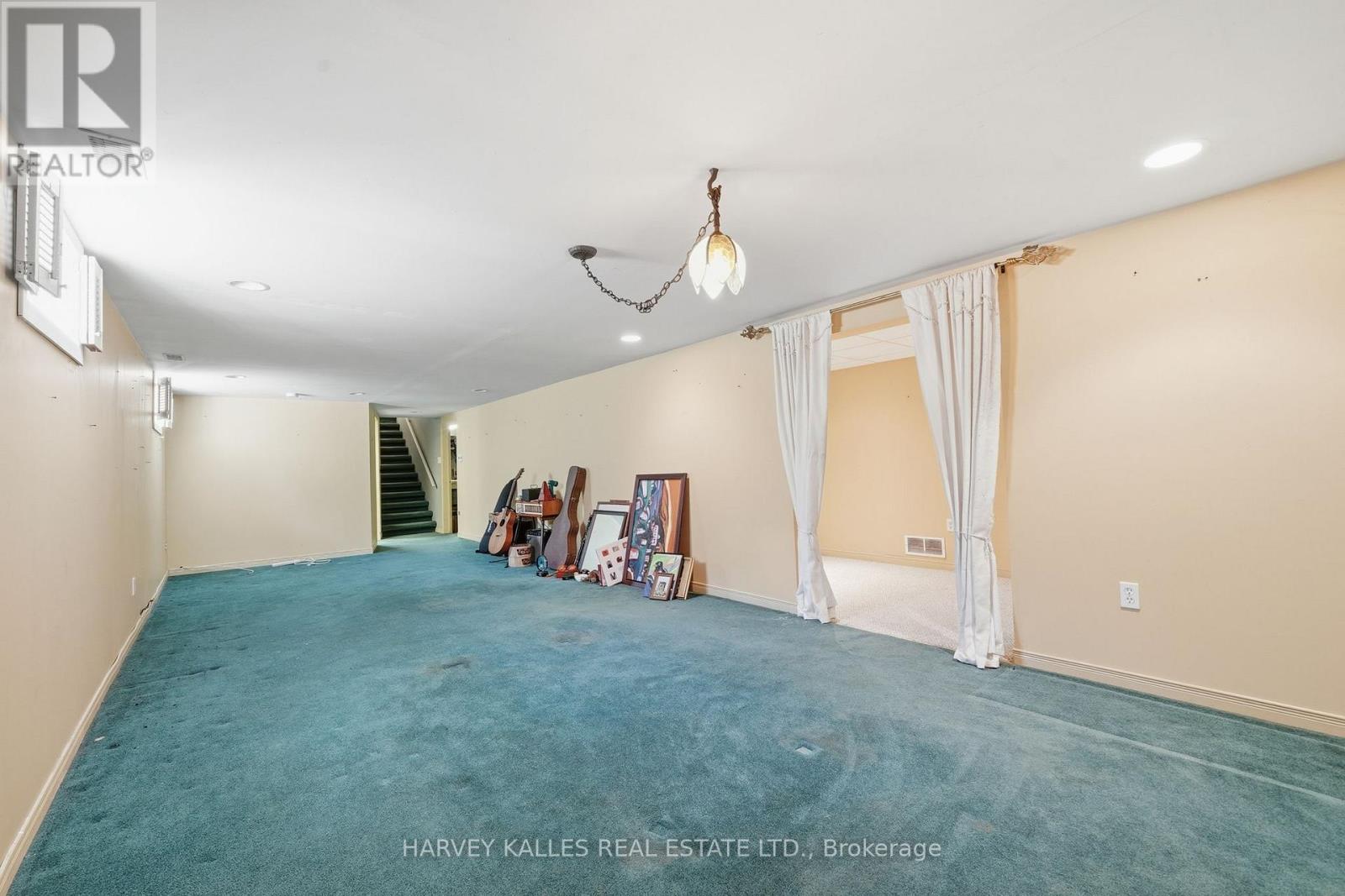 11653 LOYALIST PARKWAY - 23