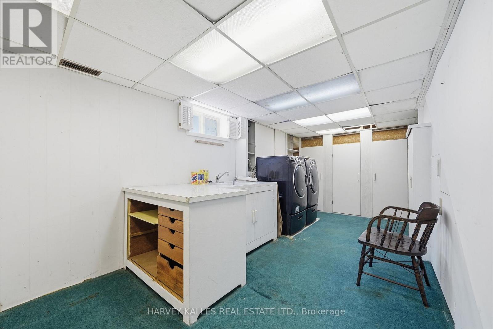 11653 LOYALIST PARKWAY - 25