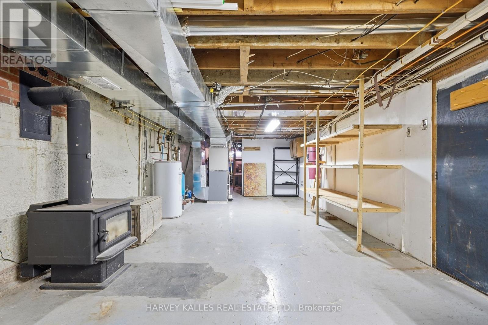 11653 LOYALIST PARKWAY - 26
