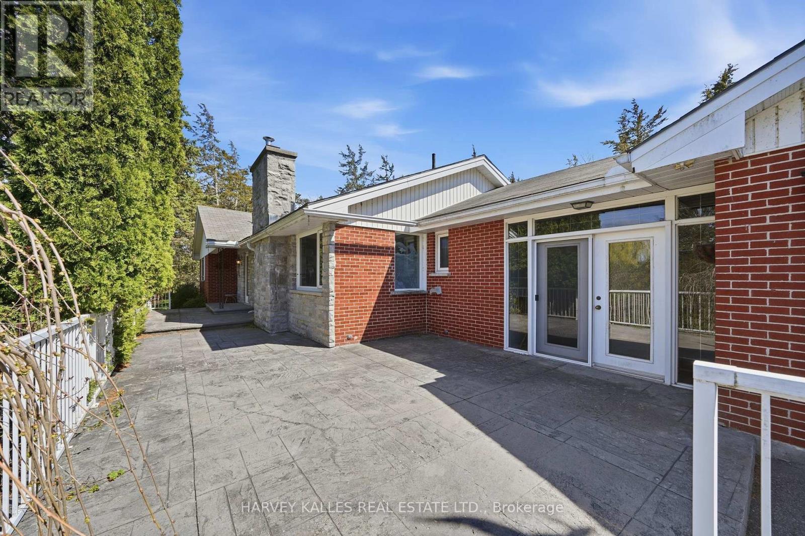 11653 LOYALIST PARKWAY - 28