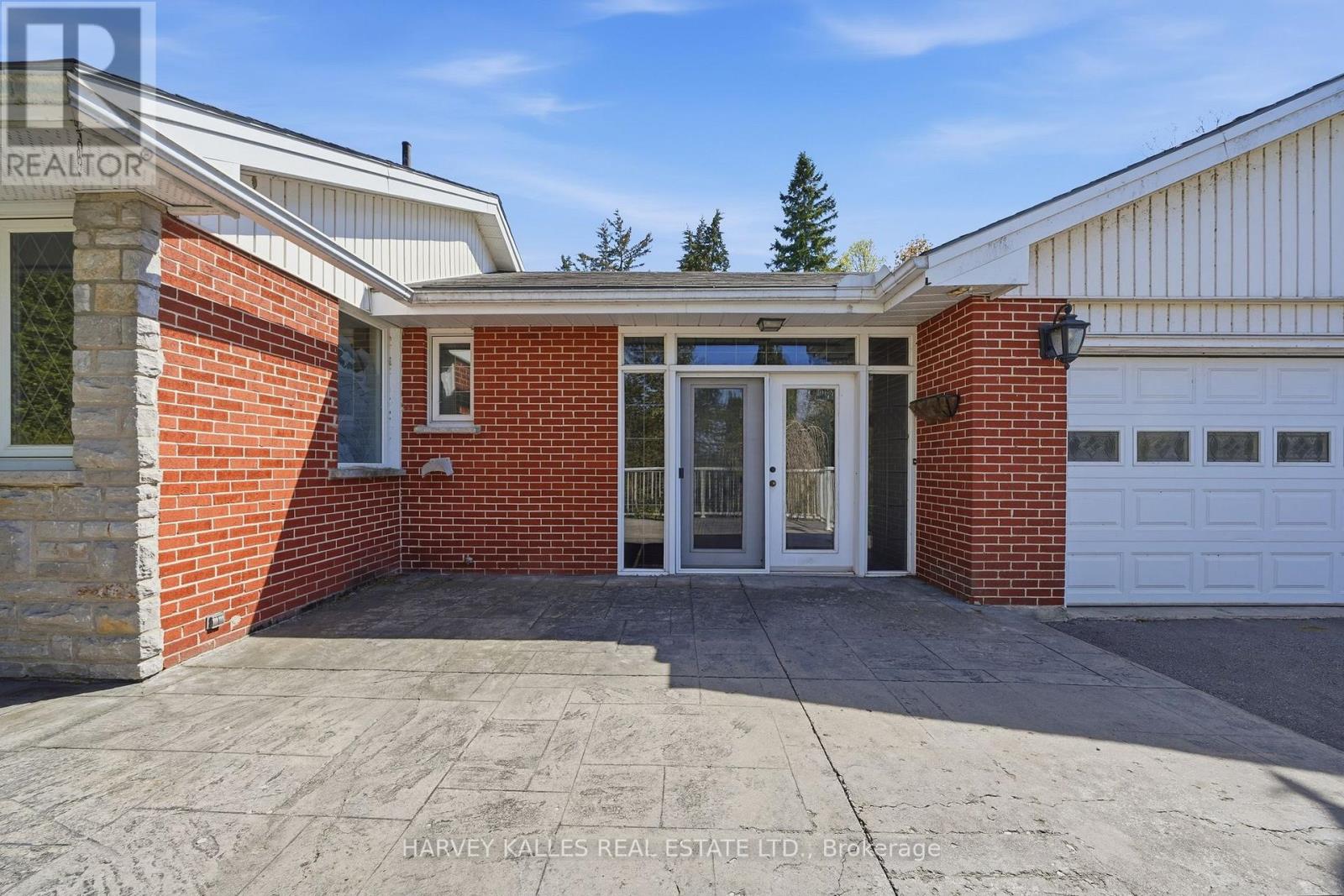 11653 LOYALIST PARKWAY - 29