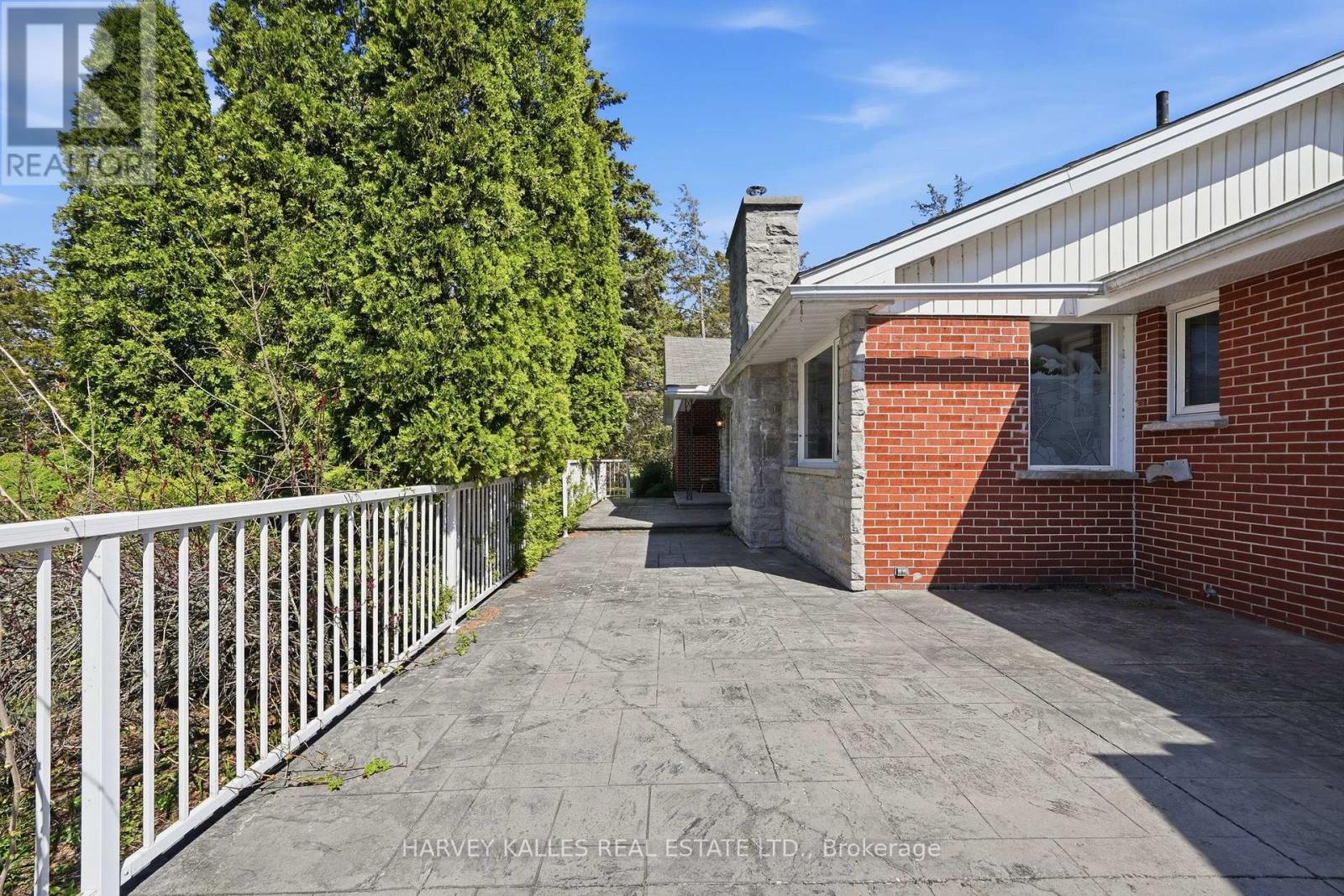 11653 LOYALIST PARKWAY - 30