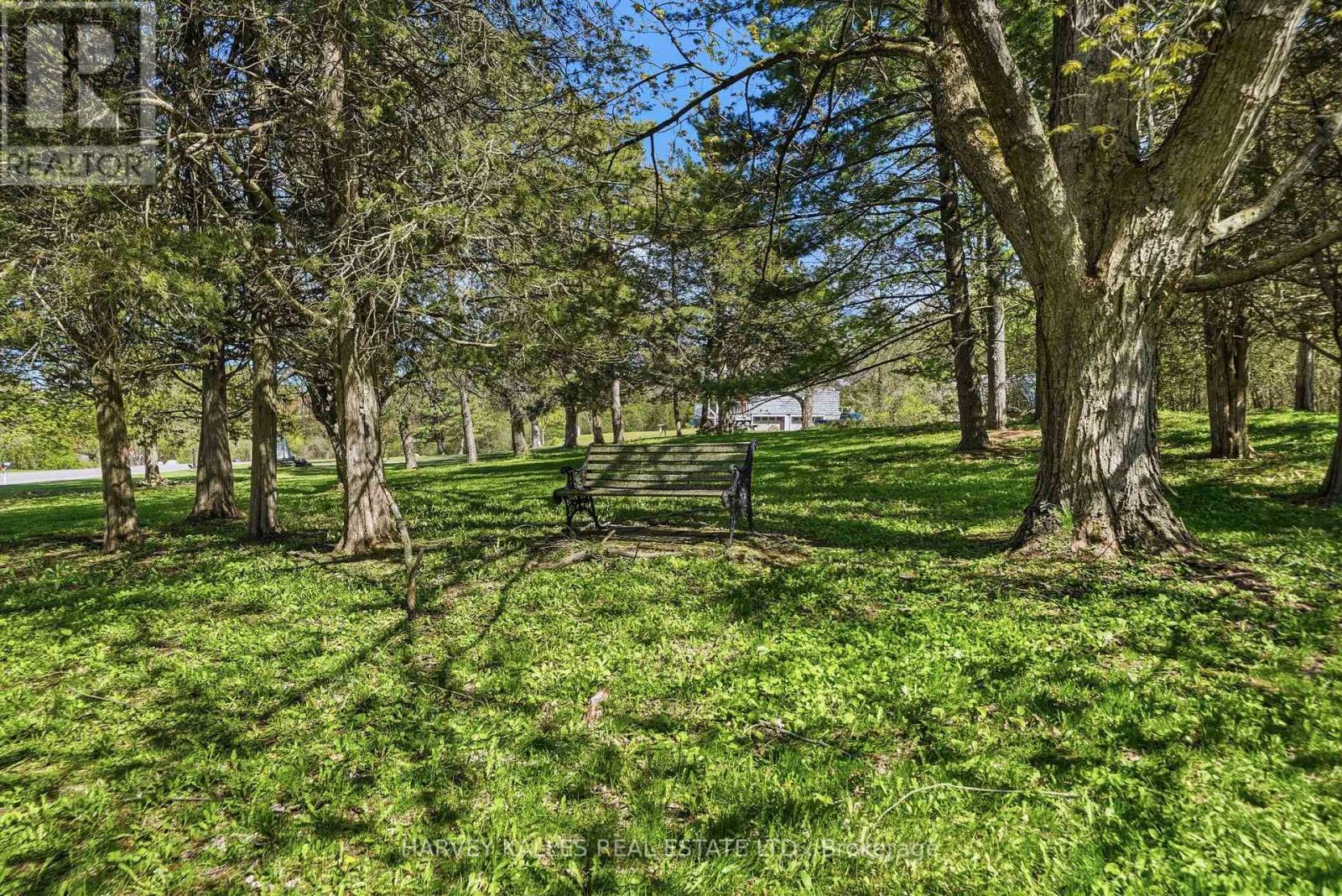 11653 LOYALIST PARKWAY - 34
