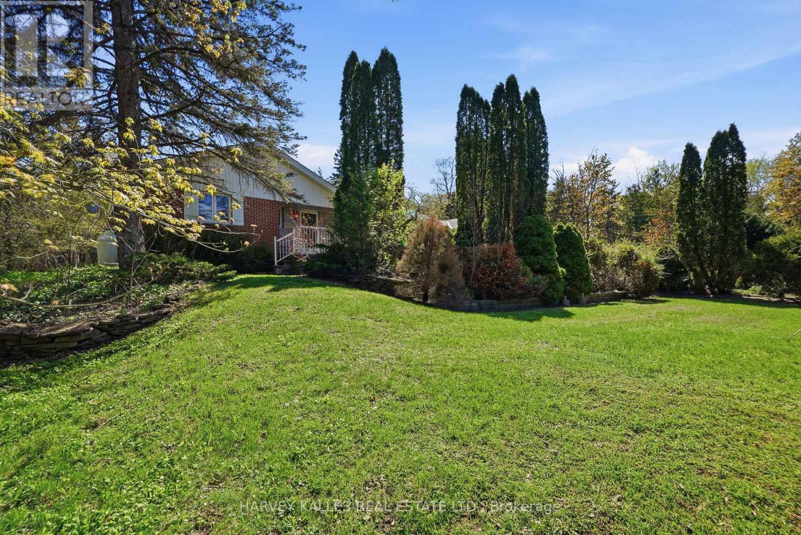 11653 LOYALIST PARKWAY - 35