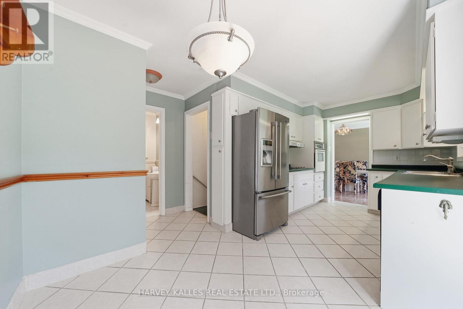 11653 LOYALIST PARKWAY - 9