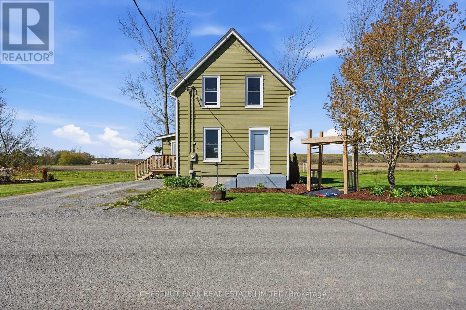 370 KAISER CROSSROAD - 1