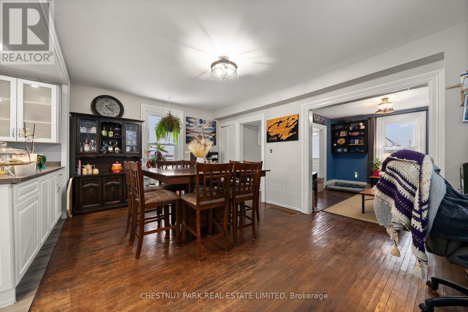 370 KAISER CROSSROAD - 10