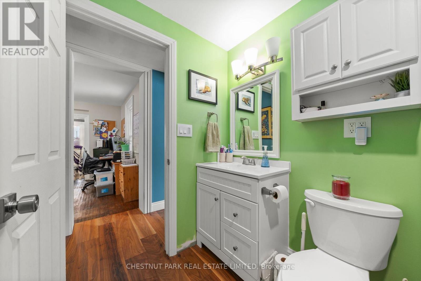 370 KAISER CROSSROAD - 19