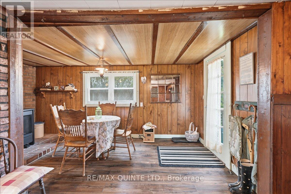 1242 COUNTY ROAD 12 - 3