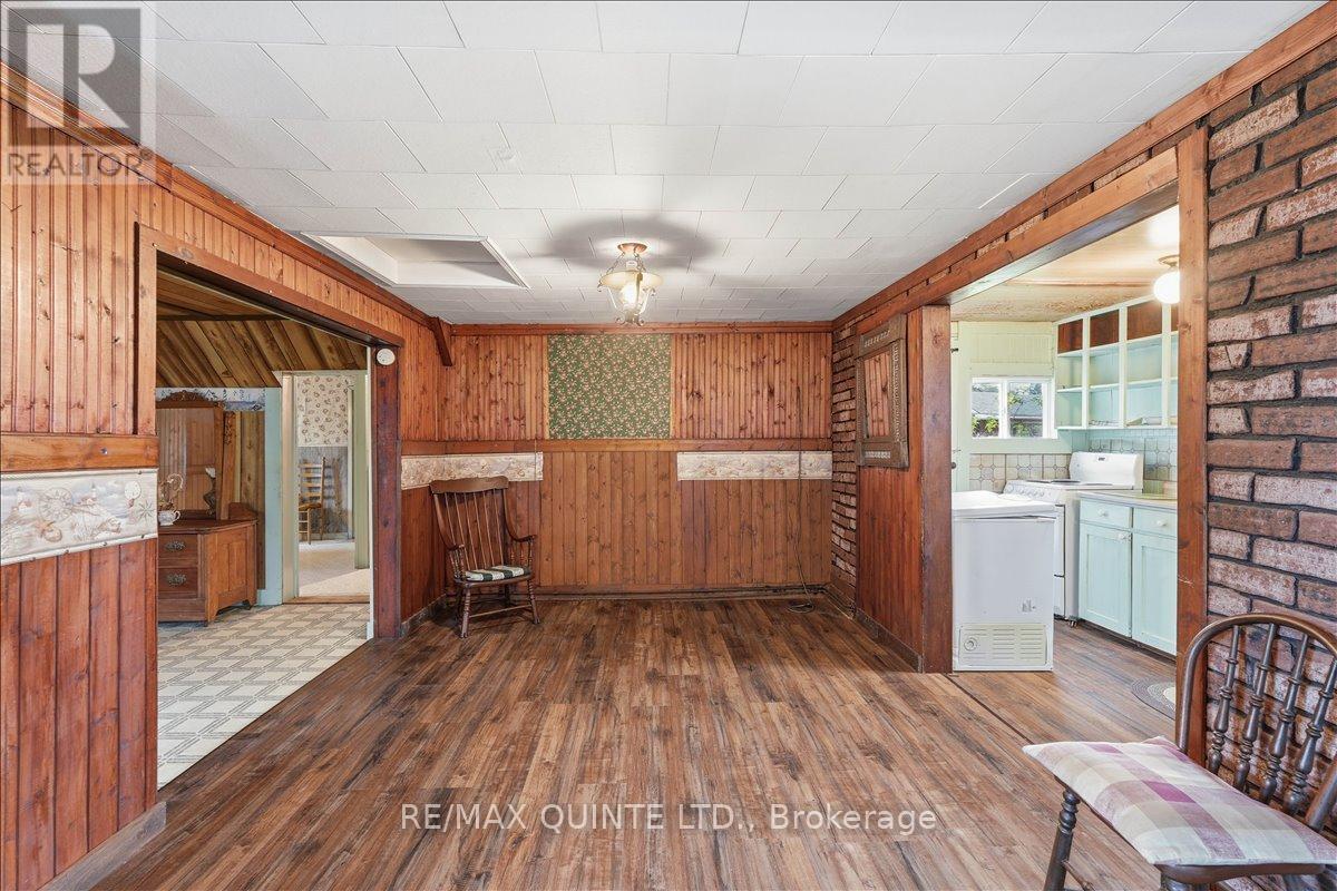 1242 COUNTY ROAD 12 - 5