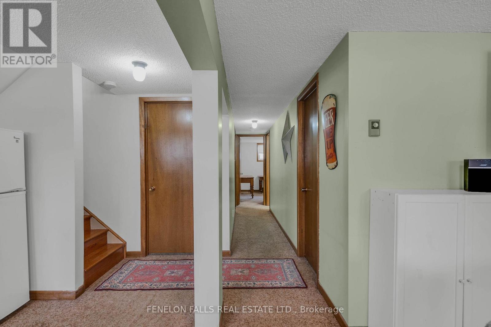 36 JANLISDA DRIVE - 14