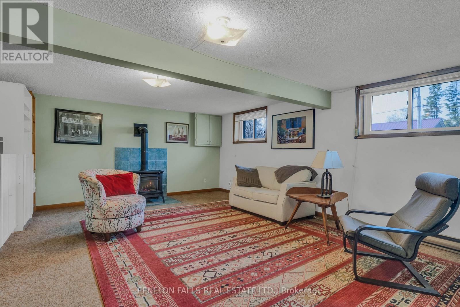 36 JANLISDA DRIVE - 15