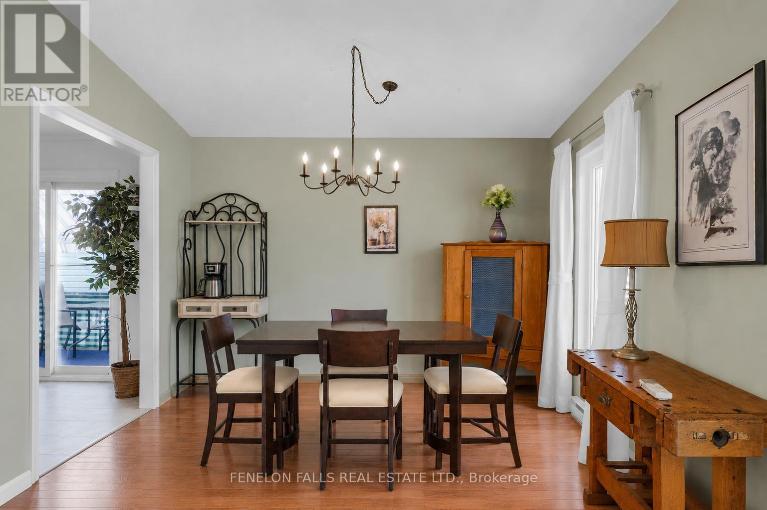 36 JANLISDA DRIVE - 7