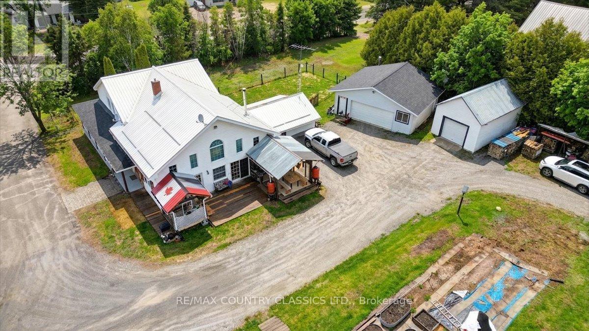 29840 62 HIGHWAY - 36