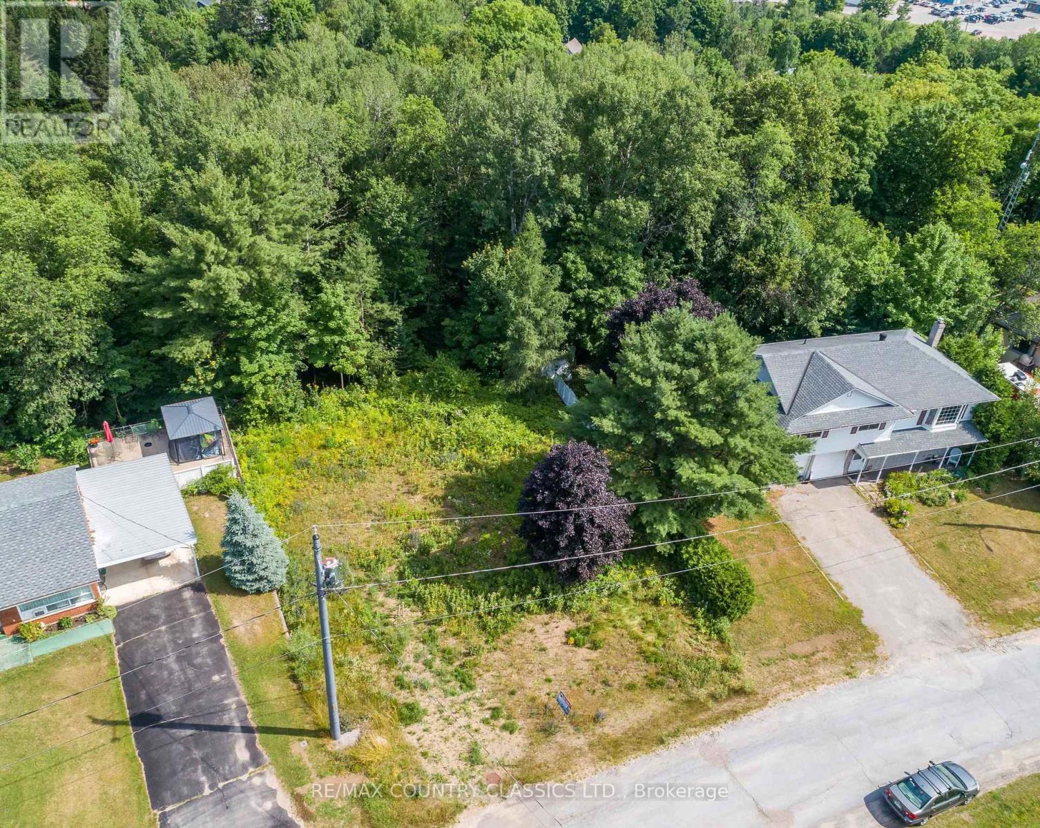 LOT 19 MAPLE STREET, Bancroft (Bancroft Ward) — photo 2