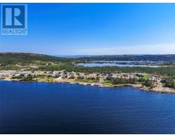 Lot 64 Jack Pine Drive thumbnail 10