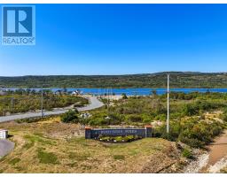 Lot 64 Jack Pine Drive thumbnail 11