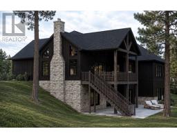 Lot 64 Jack Pine Drive thumbnail 2