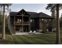Lot 64 Jack Pine Drive thumbnail 3