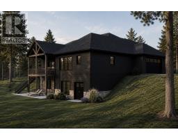 Lot 64 Jack Pine Drive thumbnail 4