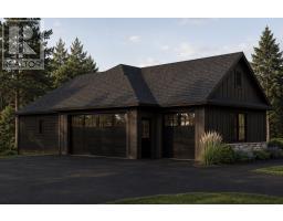 Lot 64 Jack Pine Drive thumbnail 5