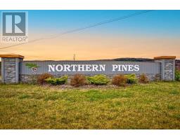 Lot 62 Jack Pine Drive thumbnail 10
